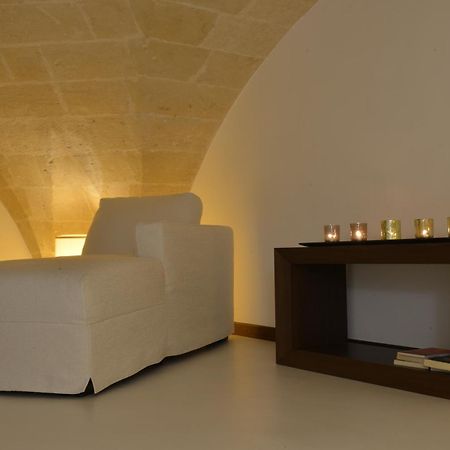 Antica Civita Luxury Room มาเตรา ภายนอก รูปภาพ