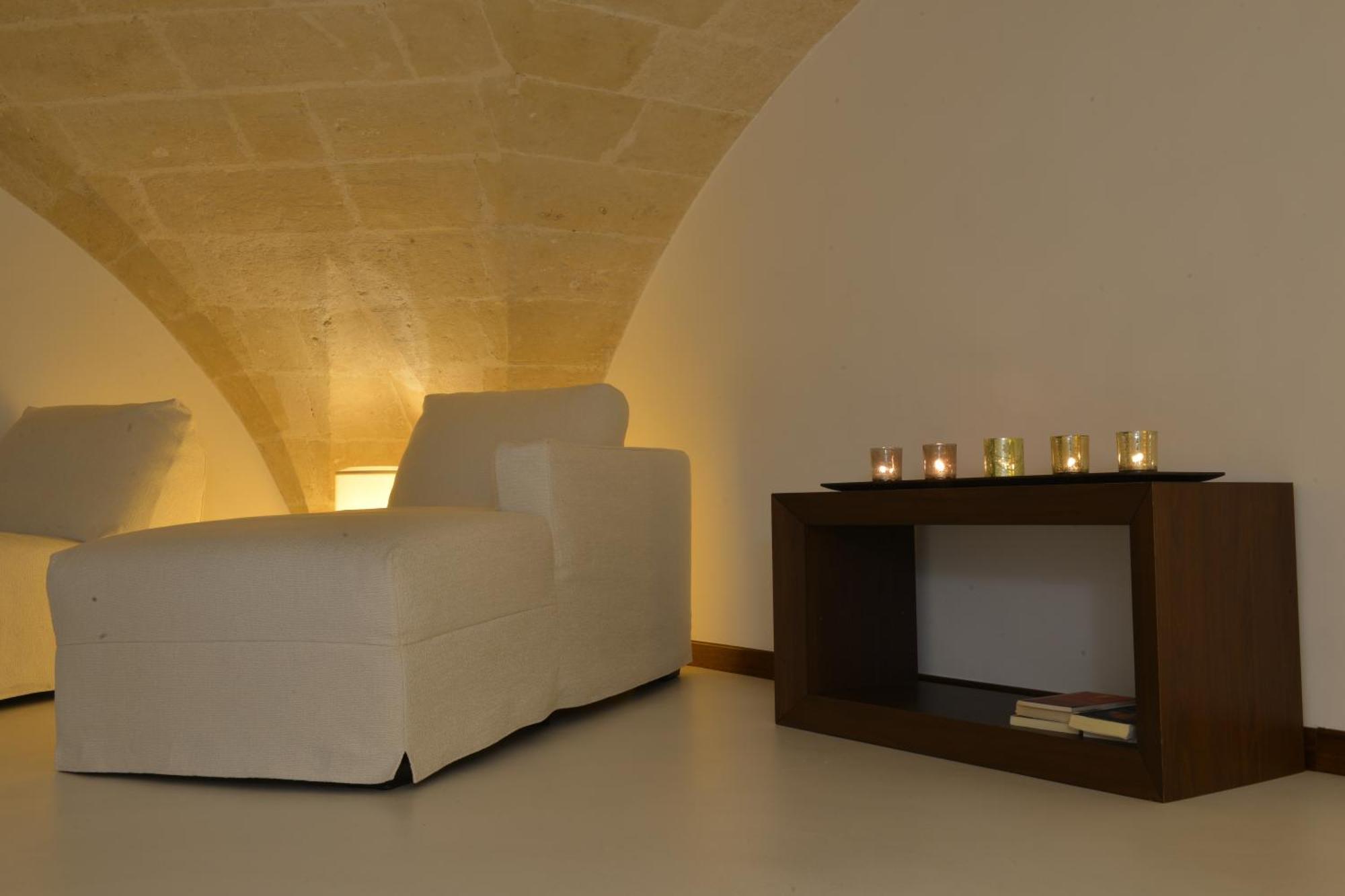 Antica Civita Luxury Room มาเตรา ภายนอก รูปภาพ