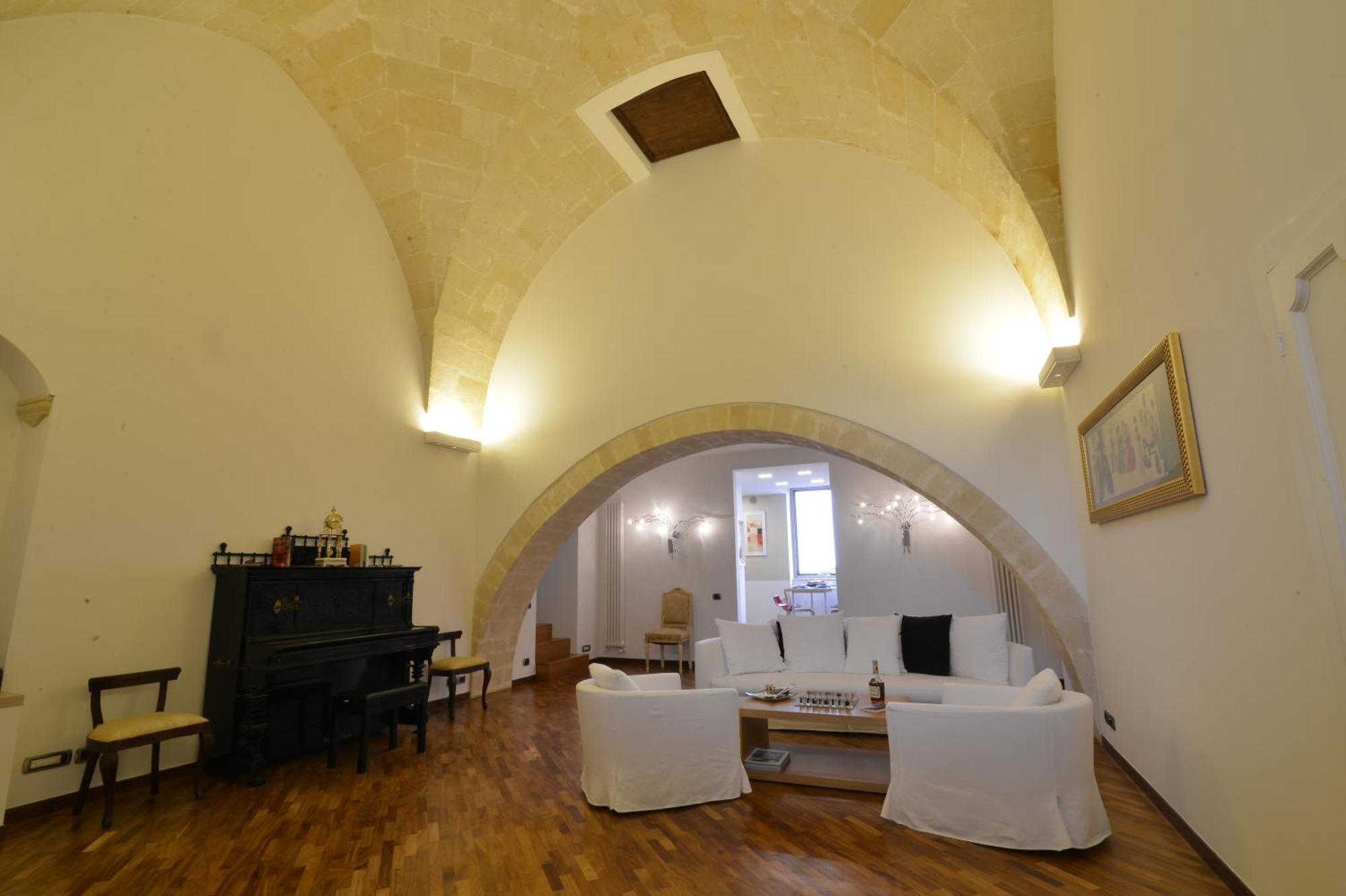 Antica Civita Luxury Room มาเตรา ภายนอก รูปภาพ